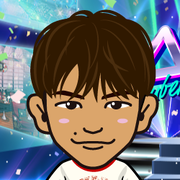 0108NAOTO 0830