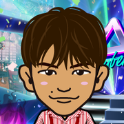 0108NAOTO 0830