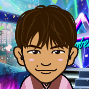 0108NAOTO 0830