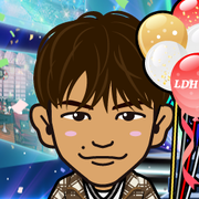 0108NAOTO 0830