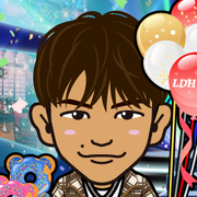 0108NAOTO 0830