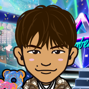 0108NAOTO 0830