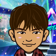 0108NAOTO 0830