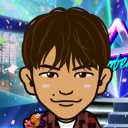 0108NAOTO 0830
