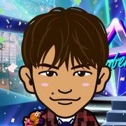 0108NAOTO 0830
