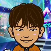 0108NAOTO 0830