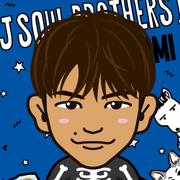 0108NAOTO 0830