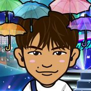0108NAOTO 0830