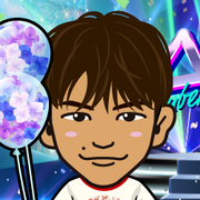0108NAOTO 0830