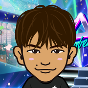 0108NAOTO 0830
