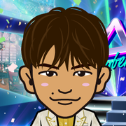 0108NAOTO 0830