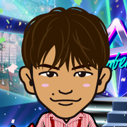 0108NAOTO 0830