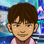 0108NAOTO 0830
