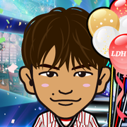 0108NAOTO 0830