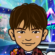 0108NAOTO 0830