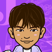 0108NAOTO 0830