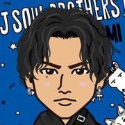 ��[�����#7