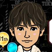 ���Ƃ����̃}�}