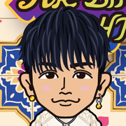 hidaaisuki
