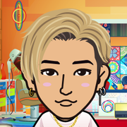 Obachan.com