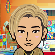 Obachan.com