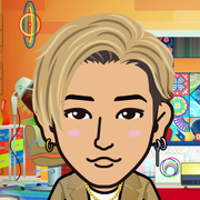 Obachan.com
