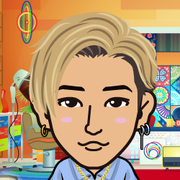 Obachan.com