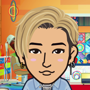 Obachan.com