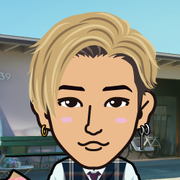 Obachan.com