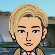 Obachan.com