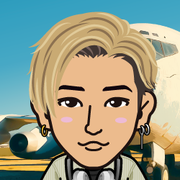 Obachan.com