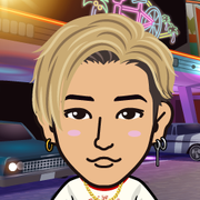 Obachan.com
