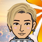 Obachan.com