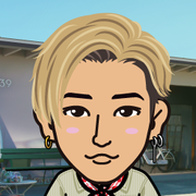 Obachan.com