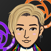 Obachan.com