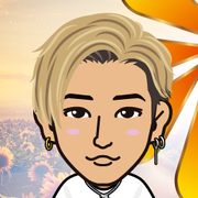 Obachan.com