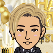 Obachan.com