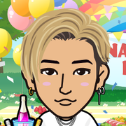 Obachan.com