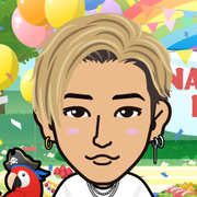 Obachan.com