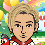 Obachan.com