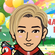 Obachan.com