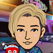 Obachan.com