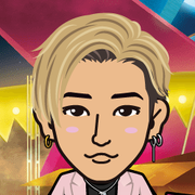 Obachan.com