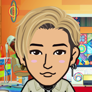 Obachan.com