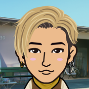 Obachan.com