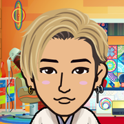 Obachan.com