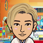 Obachan.com
