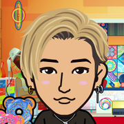 Obachan.com
