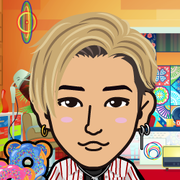 Obachan.com