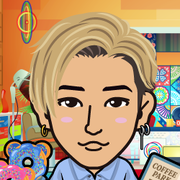 Obachan.com